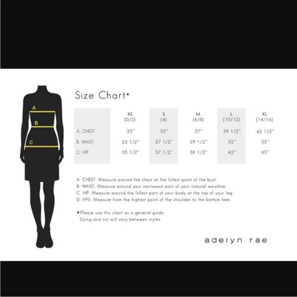 Adelyn Rae green wide leg jumpsuit velvet side stripes sleeveless size Small - Picture 11 of 11